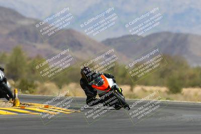 media/May-11-2024-SoCal Trackdays (Sat) [[cc414cfff5]]/9-Turn 14 (1125am)/